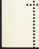 Image:ddr1320.6js.small_zvf25.jpg