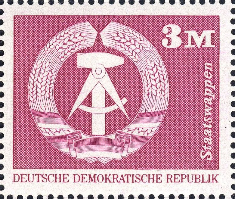 Image:ddr1967.2.big.jpg