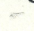 Image:ddr2056.3.small_dz.jpg