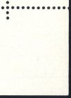 Image:ddr2982.1.small_zvf30.jpg