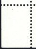 Image:ddr3005.14.small_zvf13.jpg