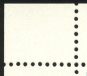 Image:ddr3324.3js.small_zvf1.jpg