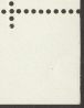Image:ddr3347.1js.small_zvf100.jpg