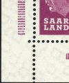 Image:saar0383.2.small_slf91.jpg