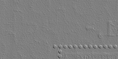 Image:bln0081.1.small_rs.jpg