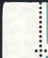 Image:bnd0181xWv.3.small_zvf1.jpg
