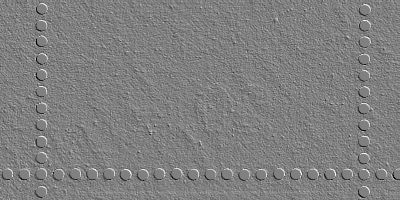 Image:bnd0309.5.small_rs.jpg