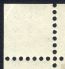 Image:bnd0566.6.small_zvf1.jpg