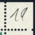 Image:bnd0568.2.small_zvf5.jpg