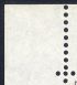 Image:bnd1338.5.small_zvf1.jpg