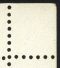 Image:ddr0326vXI.4js.small_zvf5.jpg