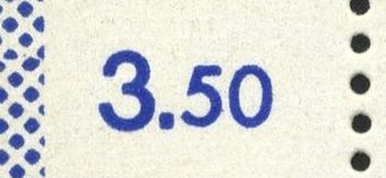 Image:ddr0361.1js.small_rwza1.jpg