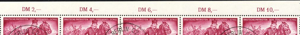 Image:ddr0400.2.small_rwz1.jpg