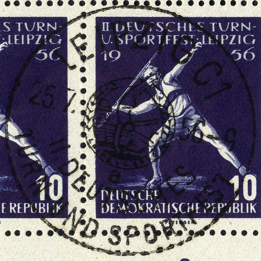 Image:ddr0531.2.big_st.jpg