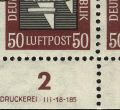 Image:ddr0612.4.small_dvf92.jpg