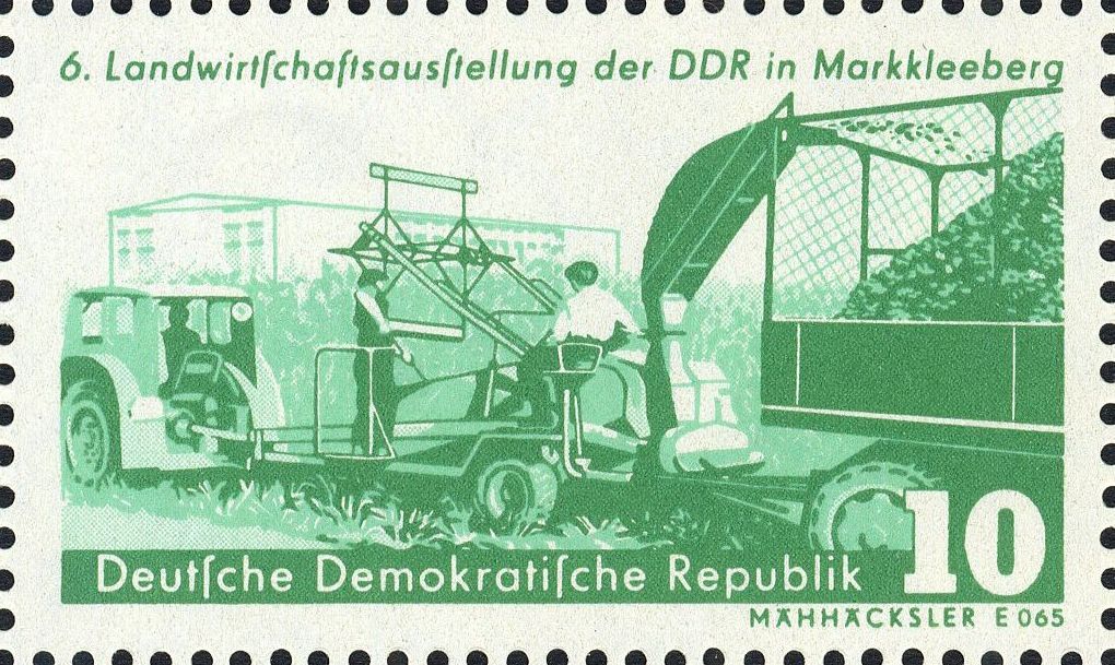 Image:ddr0629.7.big.jpg