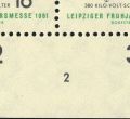 Image:ddr0813.2.small_fn2f43.jpg