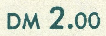Datei:Ddr0830.3.small rwzf2a.jpg
