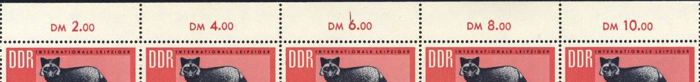 Image:ddr0945.4.small_rwz1.jpg