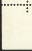 Image:ddr1216.2js.small_zvf41.jpg