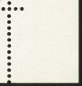 Image:ddr1320.1js.small_zvf30.jpg