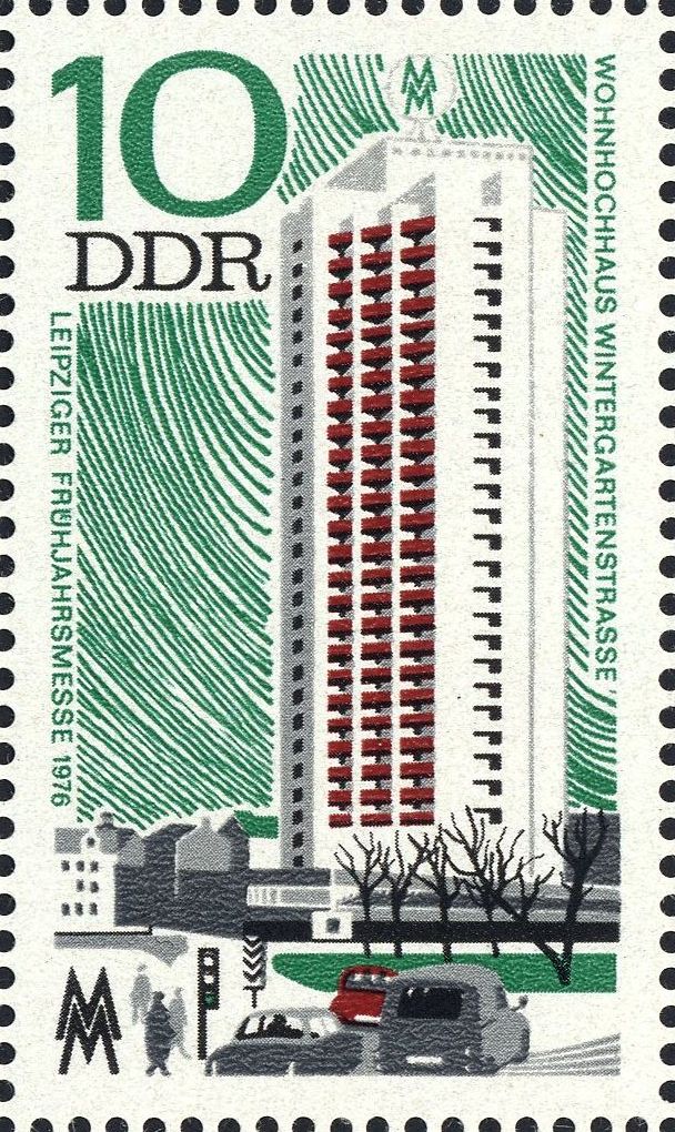 Image:ddr2119.2.big.jpg