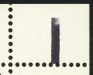 Datei:Ddr2525.2js.small zvf5.jpg