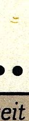 Image:ddr2716.14.small_L3mb.jpg