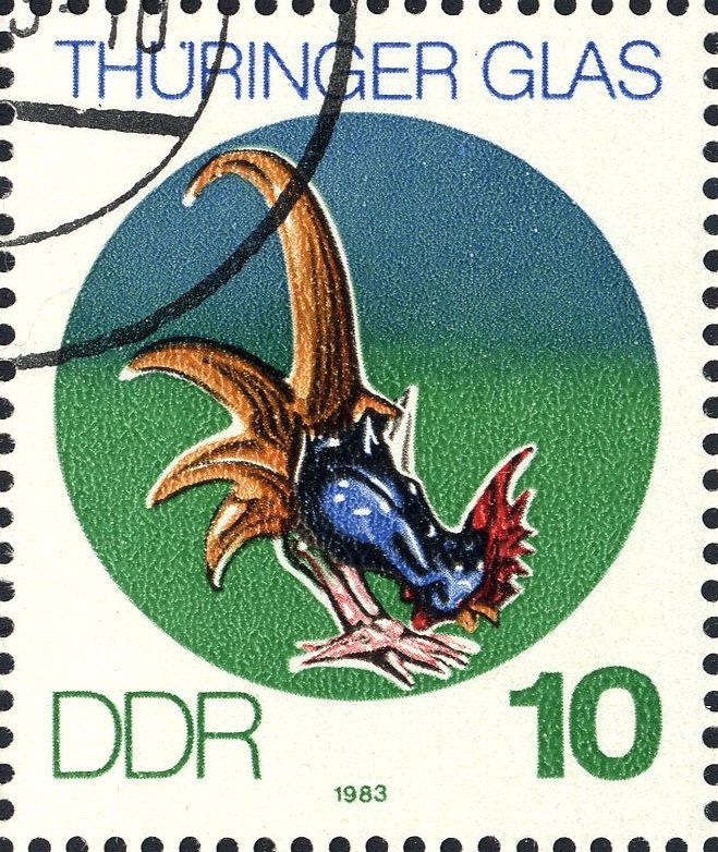 Image:ddr2835.1.big.jpg