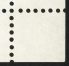 Image:ddr3026.2js.small_zvf50.jpg