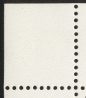 Image:ddr3279.2js.small_zvf1.jpg