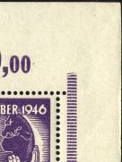 Image:ddr_fdjsm19461_100.1.small_slf10.jpg