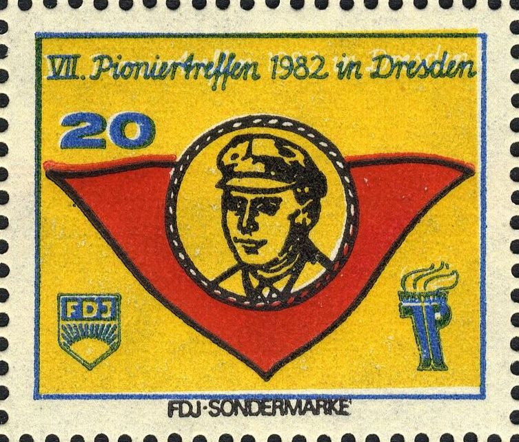 Image:ddr_fdjsm19822_020.1.big.jpg