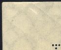 Datei:Dr0255.2.small zvf1.jpg