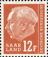 Image:saar0414.1.small.jpg