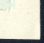 Image:vgn_rhzw_wsm1964.2.small_zvf60.jpg