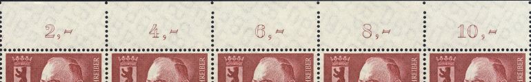 Image:bln0192.5.small_rwz1.jpg