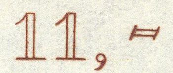 Image:bln0283.1.small_rwza.jpg