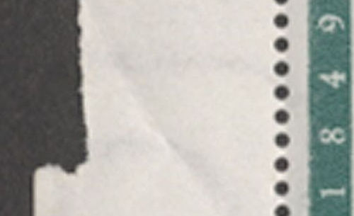 Datei:Bnd0113.2.f21a.AchimJung.jpg