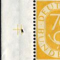 Image:bnd0136.1rh.small_pkf31.jpg