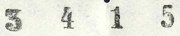 Image:bnd0184xWw.4.small_bzna.jpg