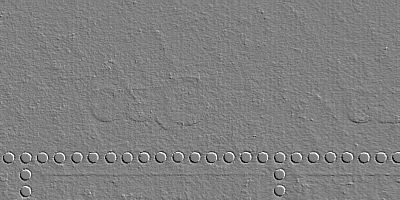 Image:bnd0226.1an.small_rs.jpg