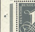 Image:bnd0226xv.065.small_jpfL3m.jpg