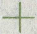 Image:bnd0252.1.small_pkf11a.jpg
