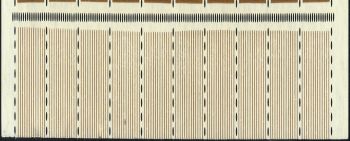 Image:bnd0348y.8.small_wsta.jpg
