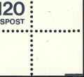 Image:bnd0823.1.small_snwf25.jpg
