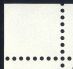Image:bnd1093.2.small_zvf1.jpg
