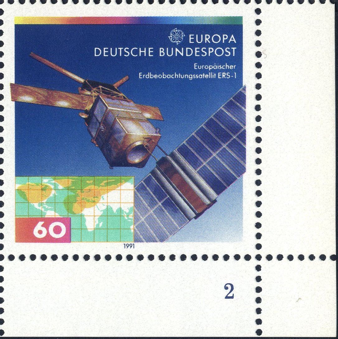 Image:bnd1526.1.big_fn2f25.jpg