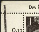Image:ddr0405xYI.2js.small_smlf1.jpg