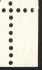 Image:ddr0419xXIND.4js.small_zvf100.jpg
